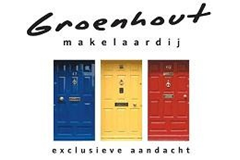 Groenhout Makelaardij