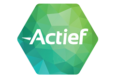 Actief