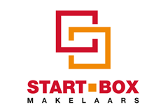 Startbox Klazienaveen