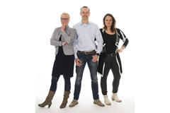 Woonaccent Makelaars Hoogeveen