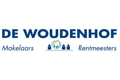 De Woudenhof Makelaars en Rentmeesters|NVM/Qualis