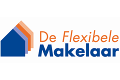 De Flexibele Makelaar