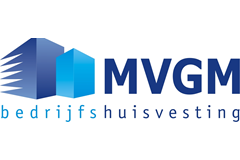 MVGM Bedrijfshuisvesting