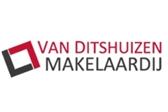 Van Ditshuizen Makelaardij o.g.