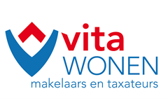 Vita Wonen