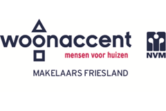 Woonaccent Makelaars Friesland