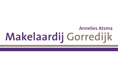 Makelaardij Gorredijk, Annelies Atsma