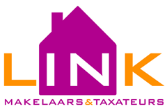 Link Makelaars & Taxateurs