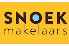 SNOEK makelaars