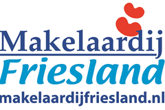 Makelaardij Friesland | Qualis