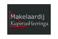 Makelaardij Kuperus Heeringa