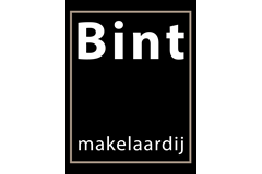 Bint Makelaardij | voor wonen, werken en agrarisch