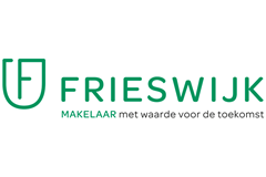 Frieswijk Makelaar