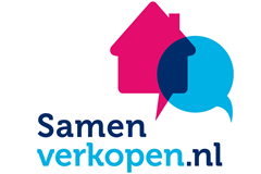 Samenverkopen.nl