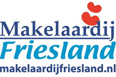 Makelaardij Friesland | Qualis