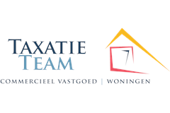 Taxatieteam Wonen