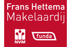 Frans Hettema Makelaardij