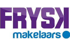 Frysk makelaars