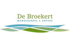 De Broekert Makelaardij
