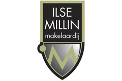 Ilse Millin Makelaardij