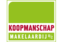 Koopmanschap Makelaardij o/z