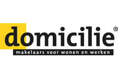 Domicilie Makelaars Nijkerk