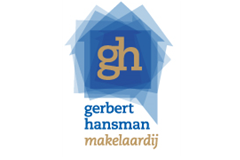 Gerbert Hansman Makelaardij