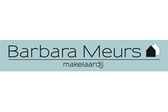 Barbara Meurs Makelaardij