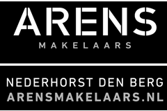 ARENS MAKELAARS