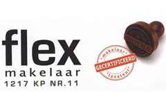 Flexmakelaar