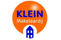 Klein Makelaardij