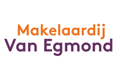 Van Egmond Makelaardij