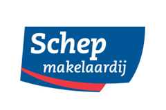 Schep Makelaardij