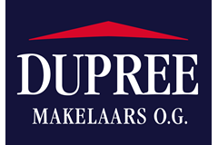 Dupree Makelaars o.g. Waddinxveen