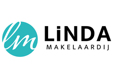 Linda Makelaardij