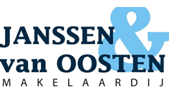 Janssen & van Oosten