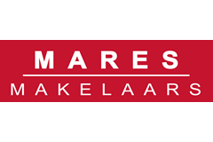 Mares Makelaars