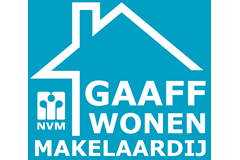 Gaaff Wonen Makelaardij