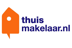 Thuismakelaar