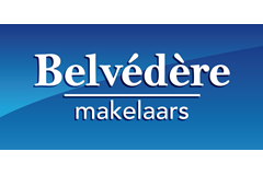 Belvédère Makelaars