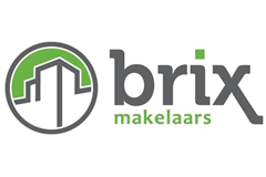 Brix Makelaars - Voorburg