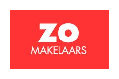 ZO Makelaars - ZO.nl
