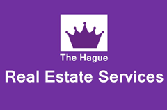 The Hague Real Estate Services