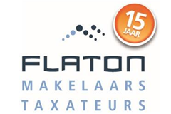 Flaton Makelaars Taxateurs