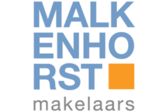 Malkenhorst Makelaars
