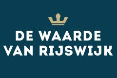 De Waarde van Rijswijk