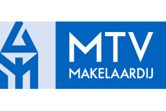 MTV Makelaardij B.V.