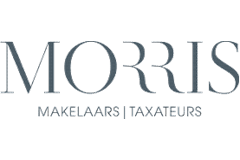 MORRIS NVM makelaars l taxateurs