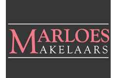 Marloes Makelaars