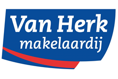 Van Herk Makelaardij